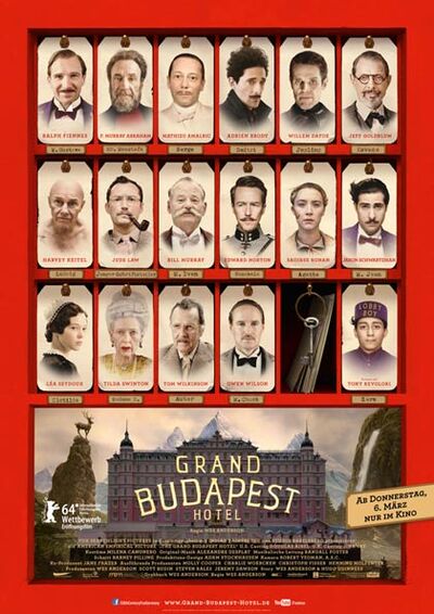 grand-budapest-hotel-ov