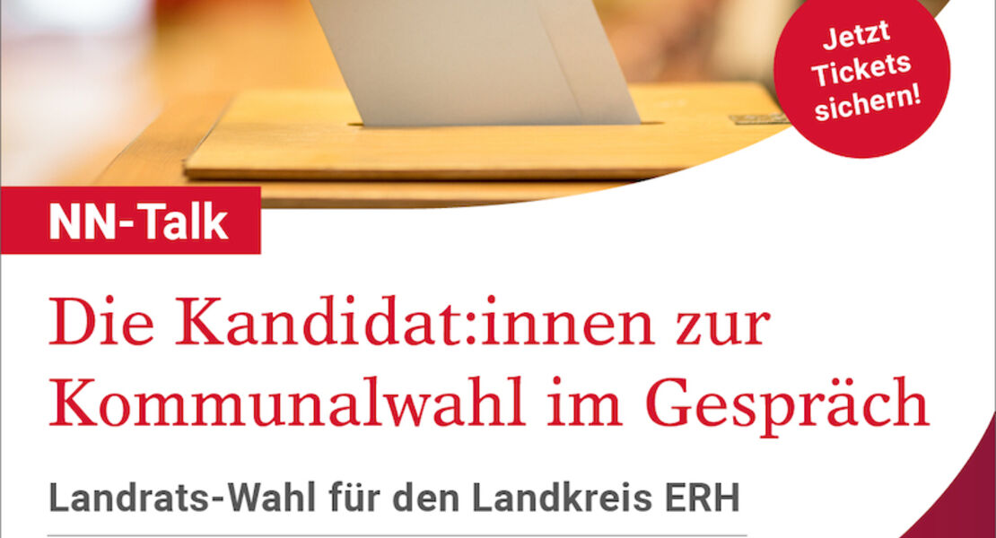 nn-talk-die-kandidatinnen-zur-kommunalwahl-im-gesprach