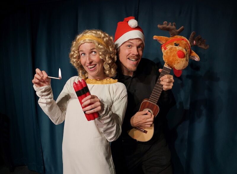 das-x-mass-ist-voll-musik-kabarett