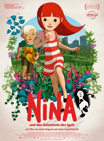 nina-und-das-geheimnis-des-igels