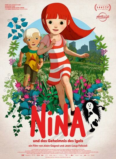 nina-und-das-geheimnis-des-igels