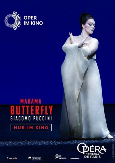 opera-national-de-paris-madame-butterfly