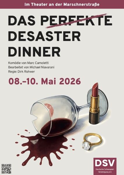das-perfekte-desaster-dinner