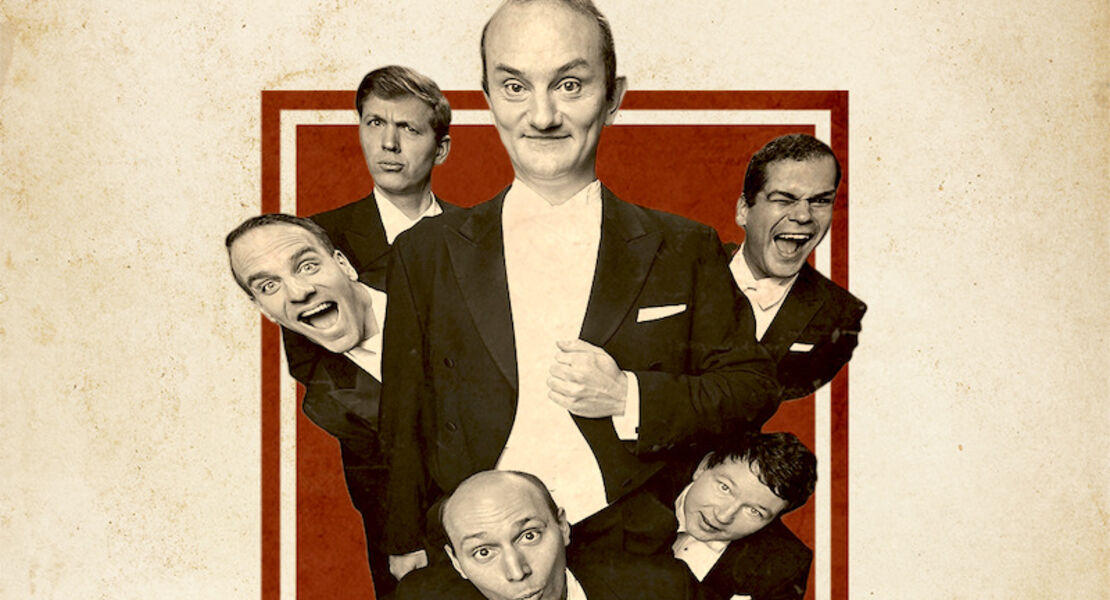 the-real-comedian-harmonists