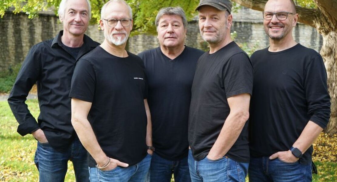 rainers-liedermacher-lieder-unserer-zeit