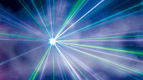 back-to-the-roots-90-er-techno-revival-party