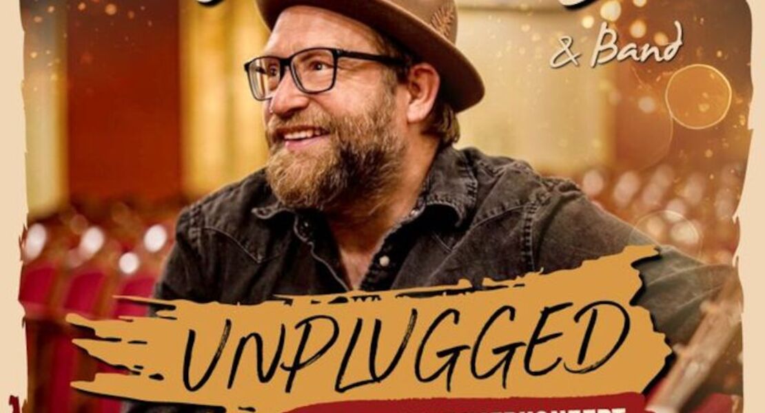 gregor-meyle-band-unplugged-tour-2026