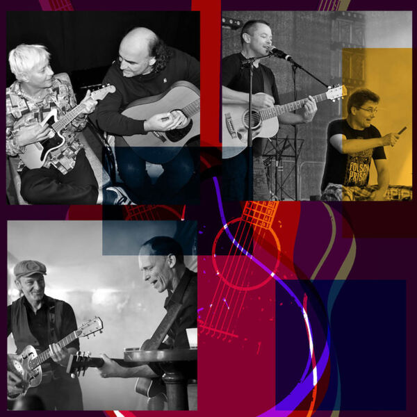 the-acoustic-master-night-2025