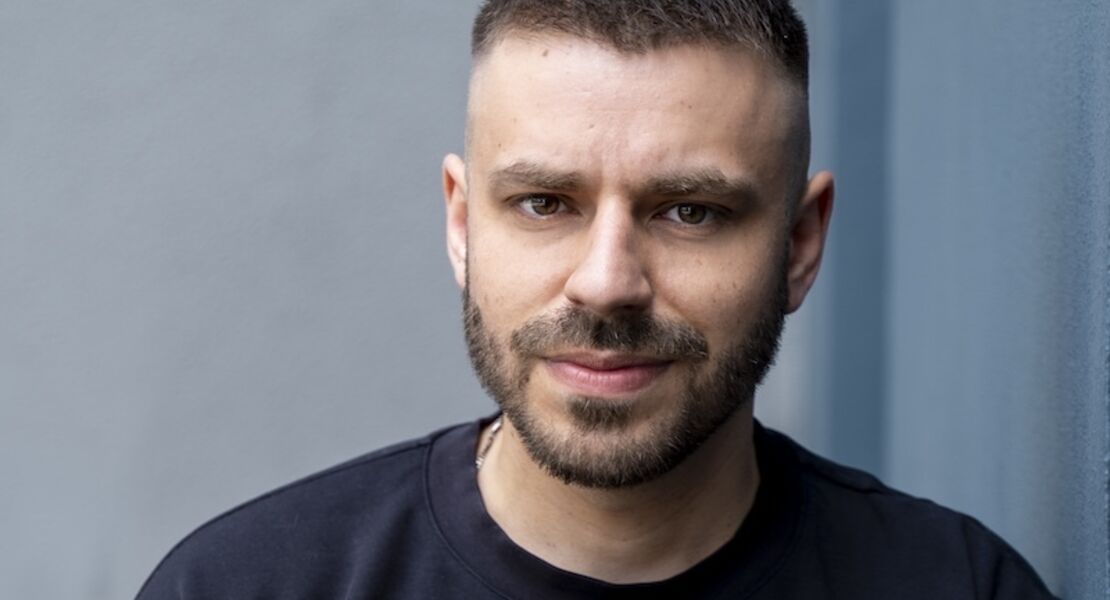 jean-philippe-kindler-hier-ist-der-beginn-und-das-ende-ist-dort