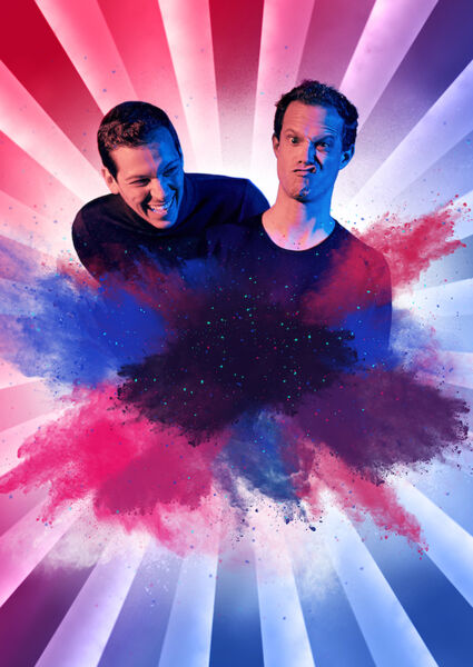 popkabarett-korff-ludewig-zwischen-geisterbahn-und-zuckerwatte