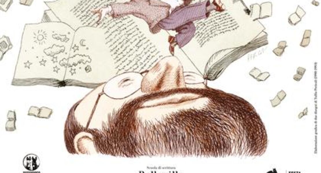 umberto-eco-eine-bibliothek-der-welt-ov