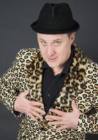 Bernd Kohlhepp - Silvesterknaller
