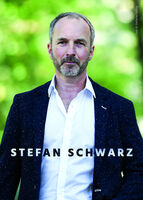 Stefan Schwarz - Umsonst Epilierte aller Länder, vereinigt Euch!