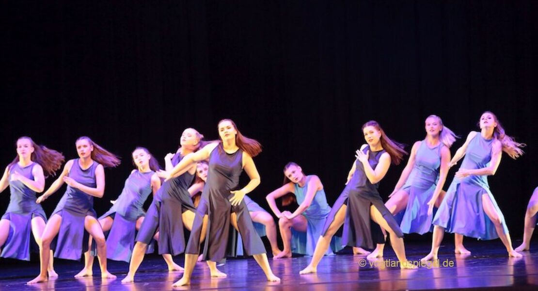 tanzunart-tanzgala-gala-der-tanzklassen-der-musikschule-greiz