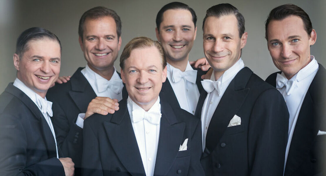 berlin-comedian-harmonists-veronika-der-lenz-ist-da