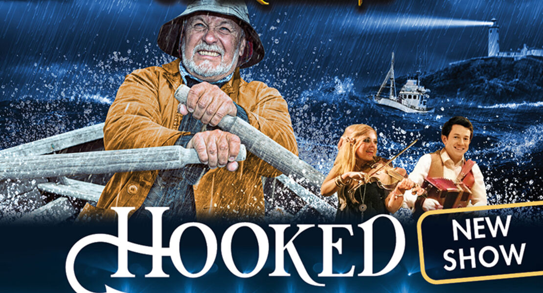 danceperados-of-ireland-hooked