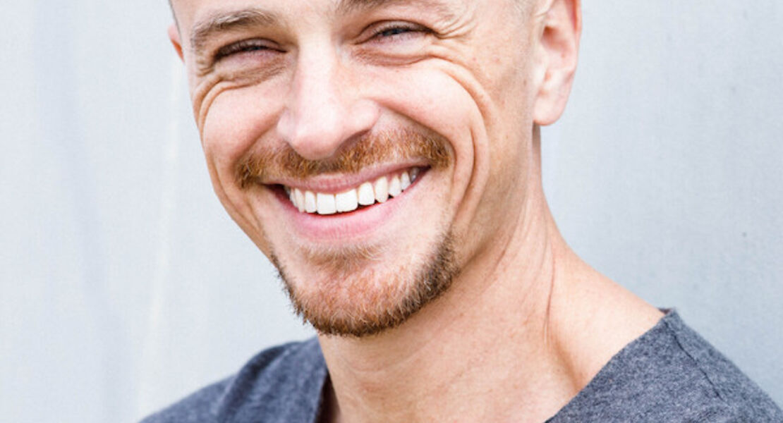 matthias-ludwig-mit-spagat