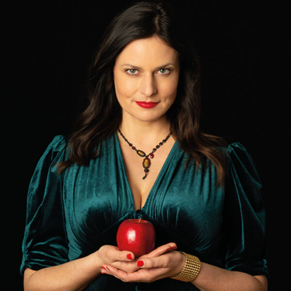 angela-ascher-verdammt-ich-lieb-mich