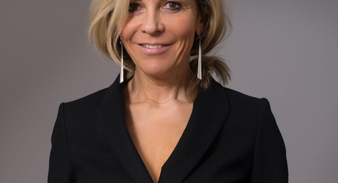 eine-frage-des-formats-eine-frage-des-formats