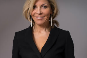 Eine Frage des Formats - Eine Frage des Formats