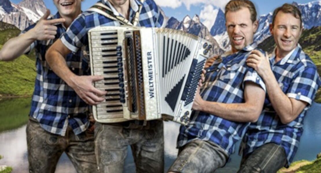 rex-toberfest-mit-vollxrocker