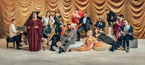 scott-bradlees-postmodern-jukebox-magic-and-moonlight-tour-2025