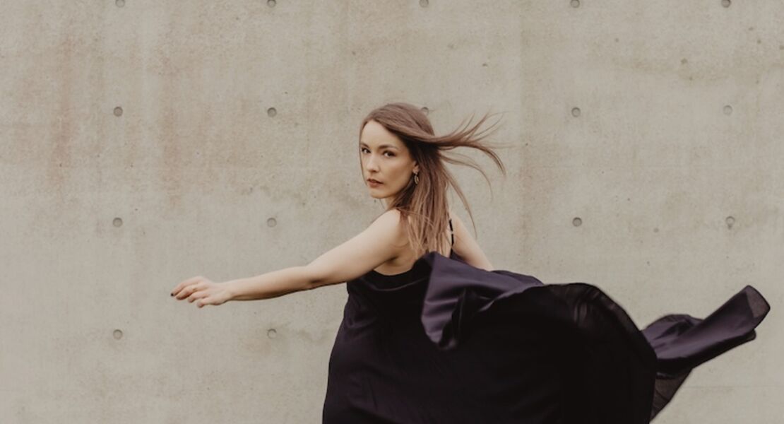 maria-basel-the-longing-tour