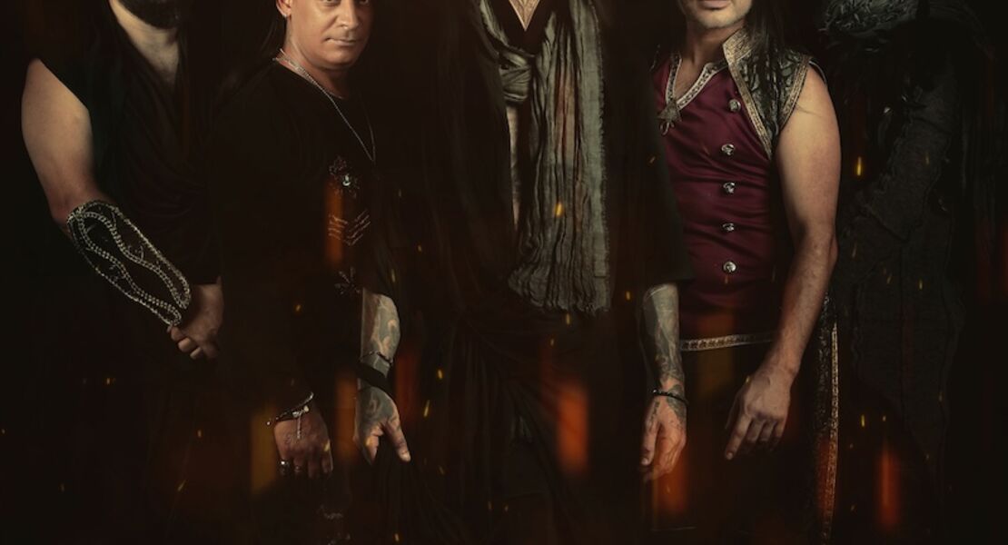 myrath-wilderness-of-mirrors-first-strike