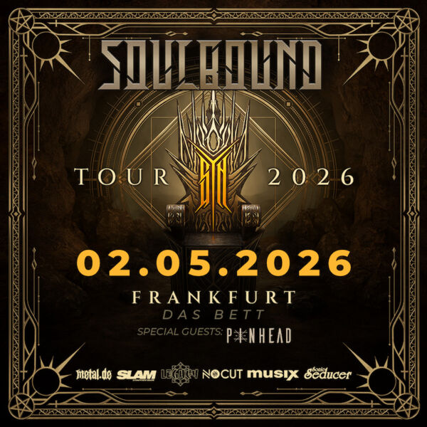 soulbound-syn-tour-2026