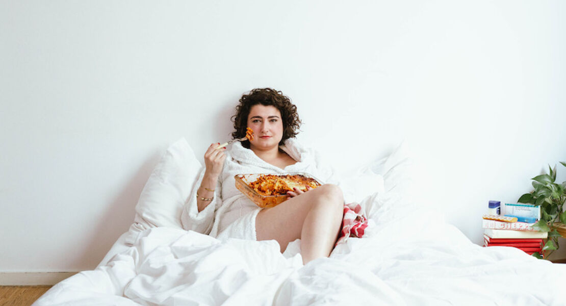 matilde-keizer-lasagne-im-bett
