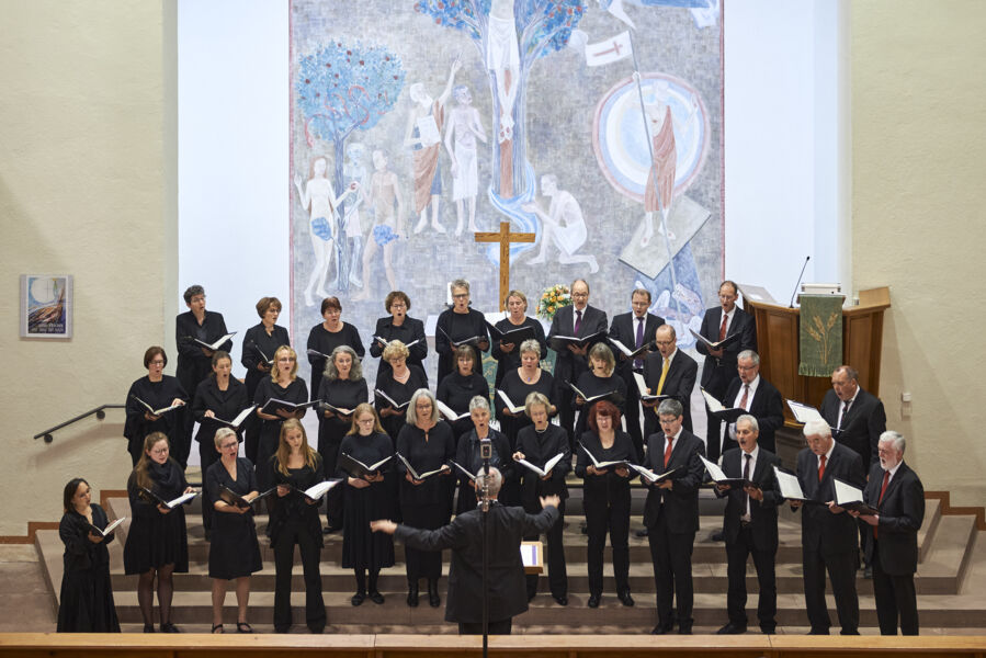 geistliches-konzert-mit-dem-zwerenberger-vokalensemble