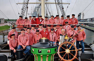 shanty-chor-oldenburg