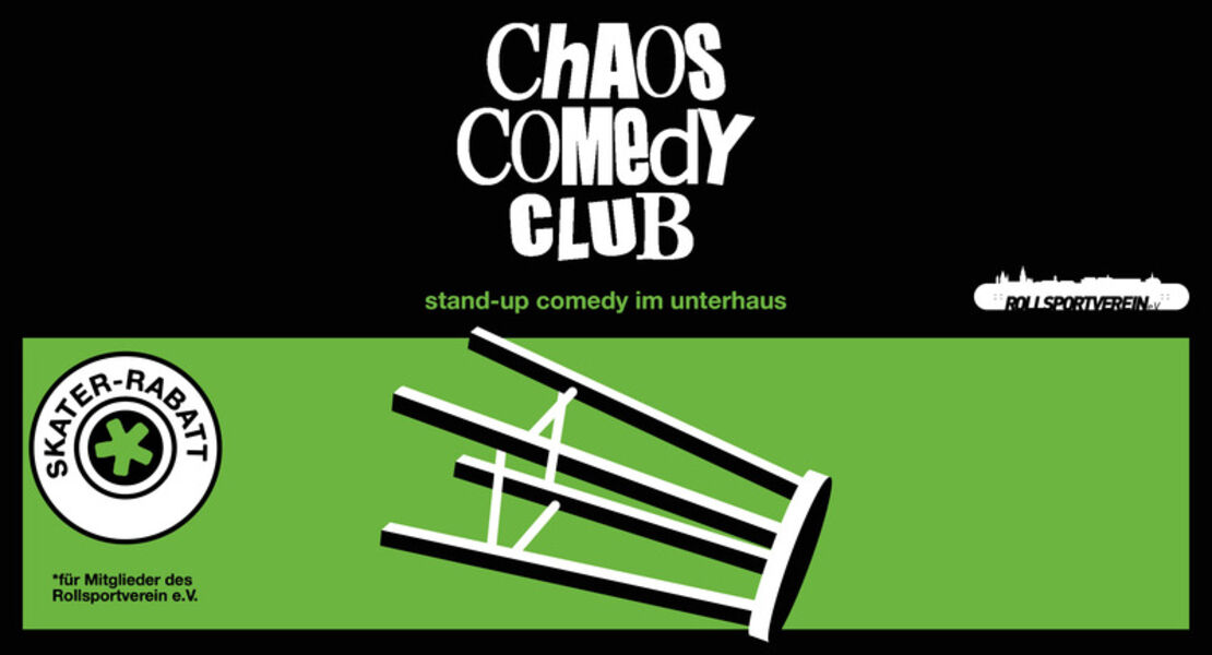chaos-comedy-club-stand-up-comedy-show