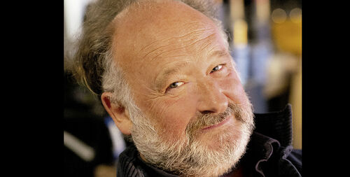 jean-luc-bannalec-bretonische-versuchungen