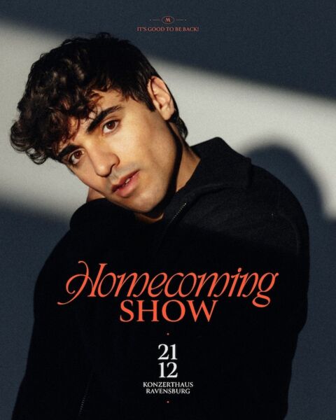 myle-homecoming-show-2025