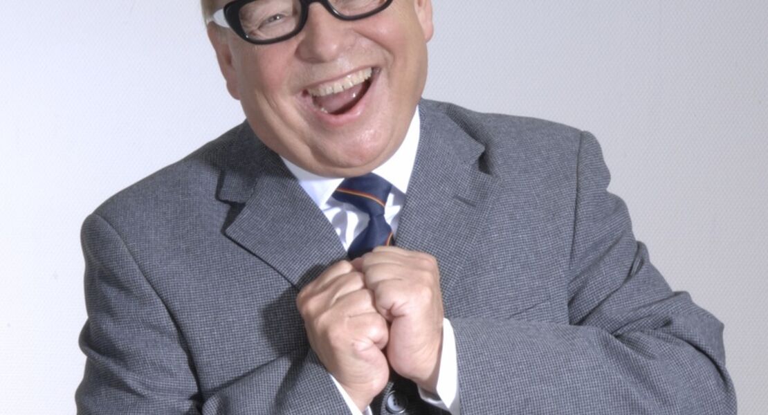 nochn-gedicht-heinz-erhardt-abend-mit-hans-joachim-heist