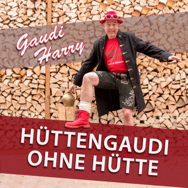 gaudi-harry