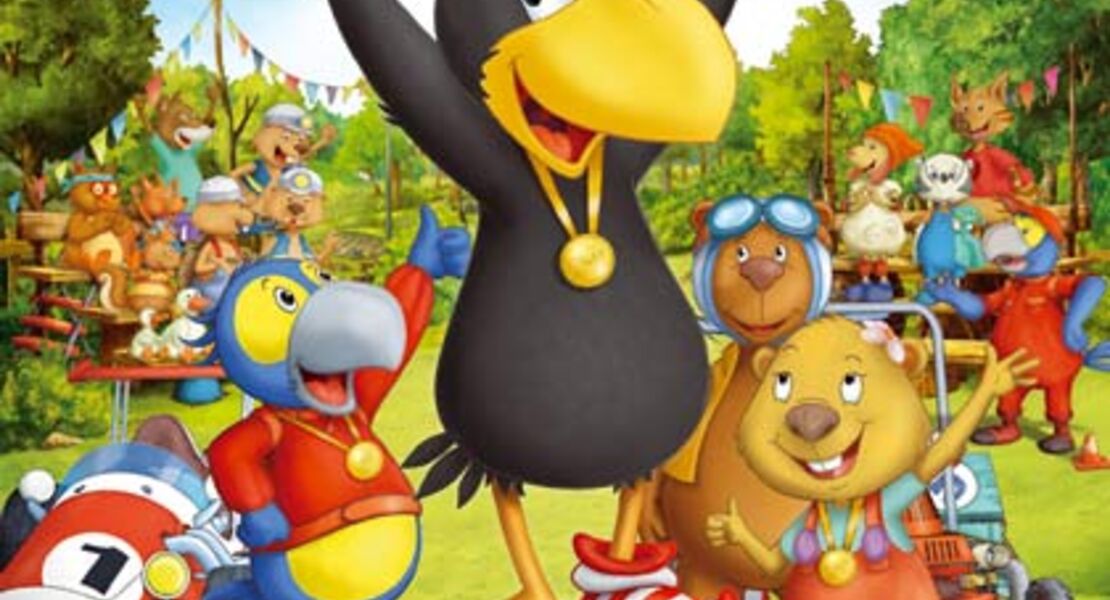 der-kleine-rabe-socke-2-das-grosse-rennen