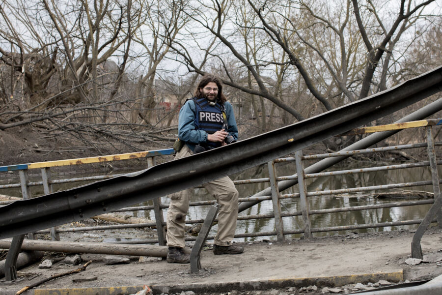 photographs-from-battered-ukraine