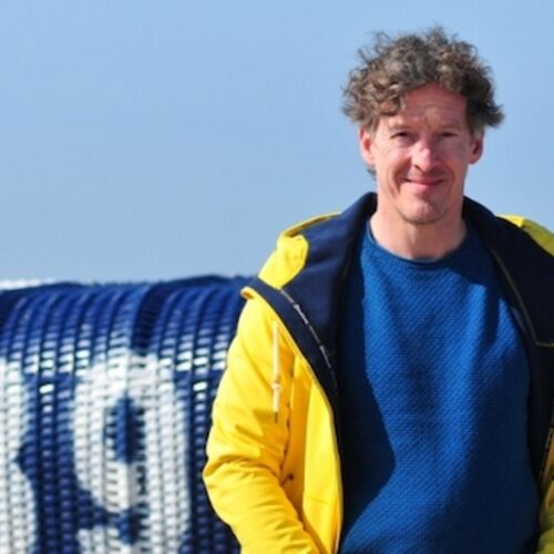 uwe-janssen-im-grossen-und-janssen