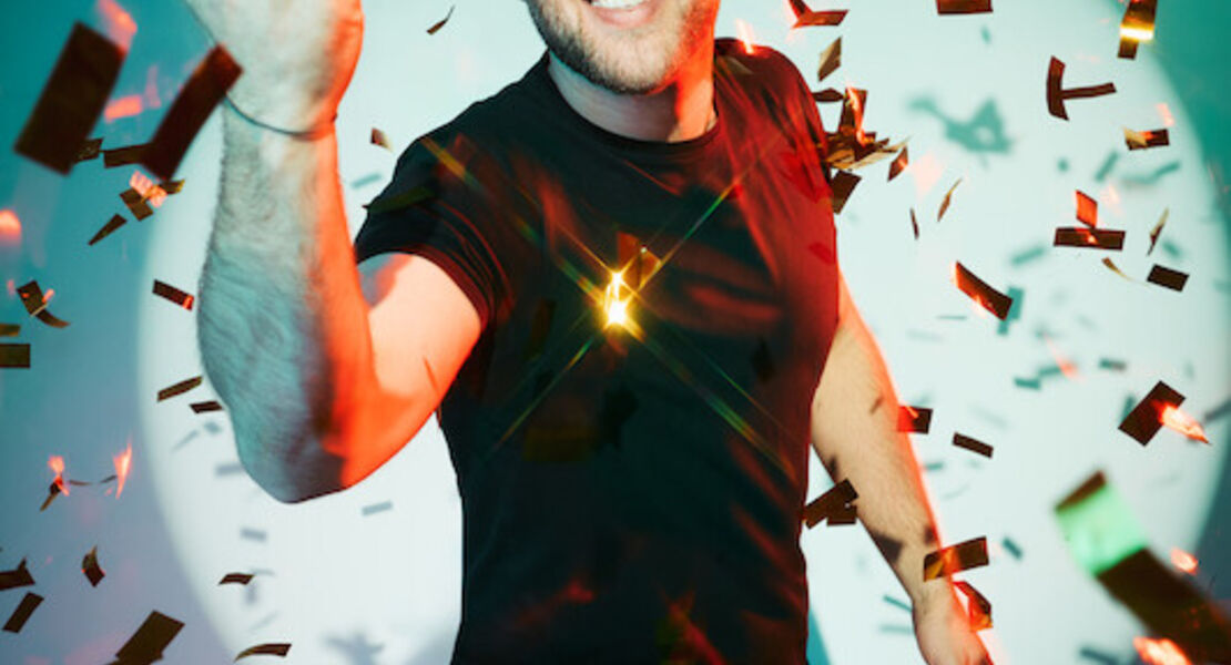 sven-bensmann-svenomenal