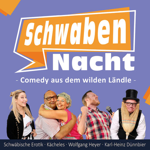 comedy-aus-dem-wilden-landle-schwabennacht-pforzheim