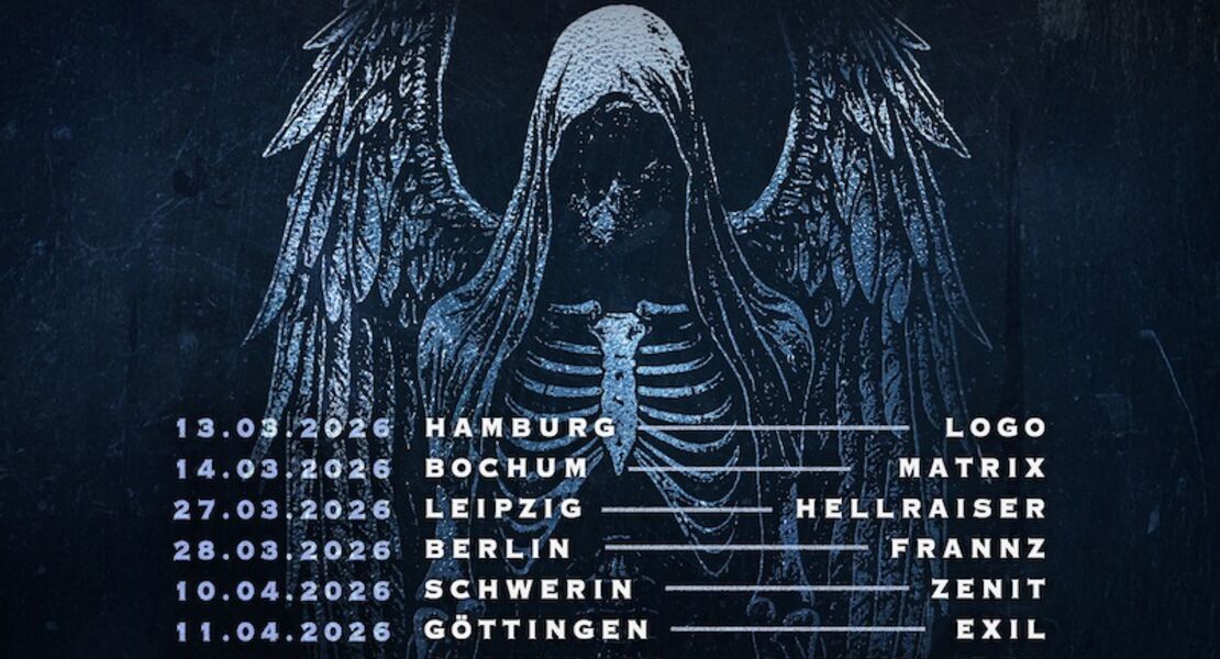 stahlmann-schwarz-wie-der-tod-tour-2026