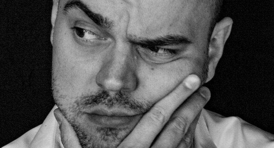 nikita-miller-schuld-und-buhne