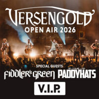 VERSENGOLD