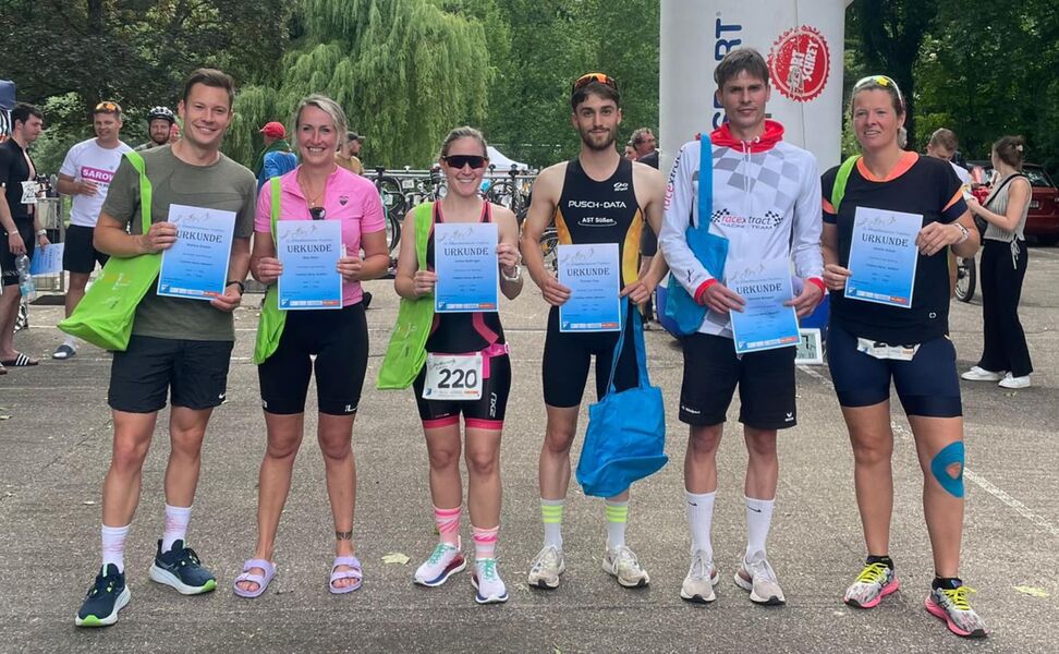 13-dillweissensteiner-triathlon-nordic-walking