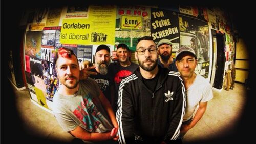 la-brigade-du-kif