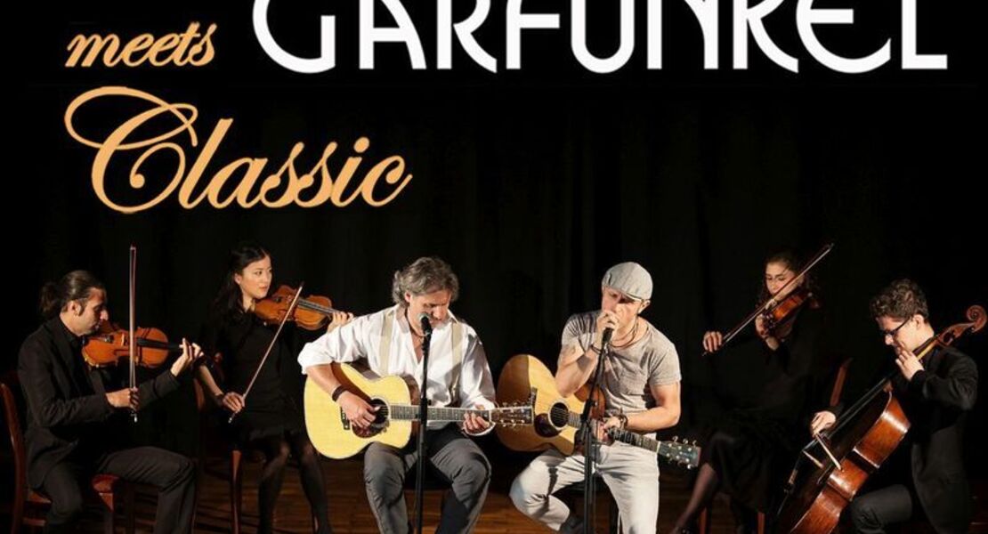 simongarfunkel-tribute-meets-classic