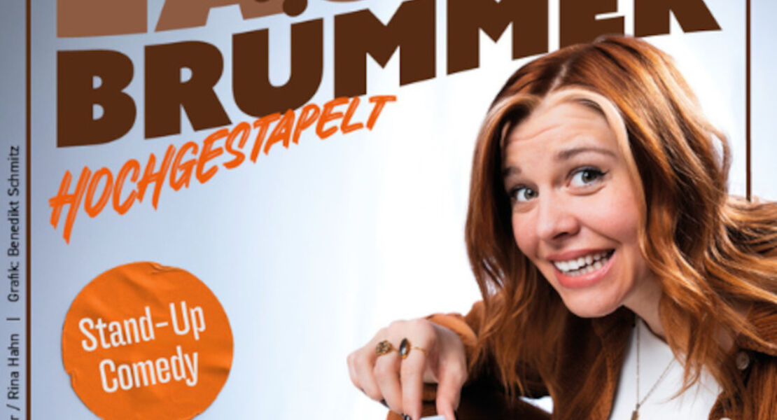 laura-brummer-hochgestapelt