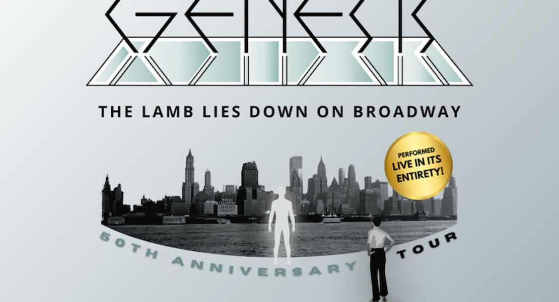 the-watch-plays-genesis-the-lamb-lies-down-on-broadway-tour-2026